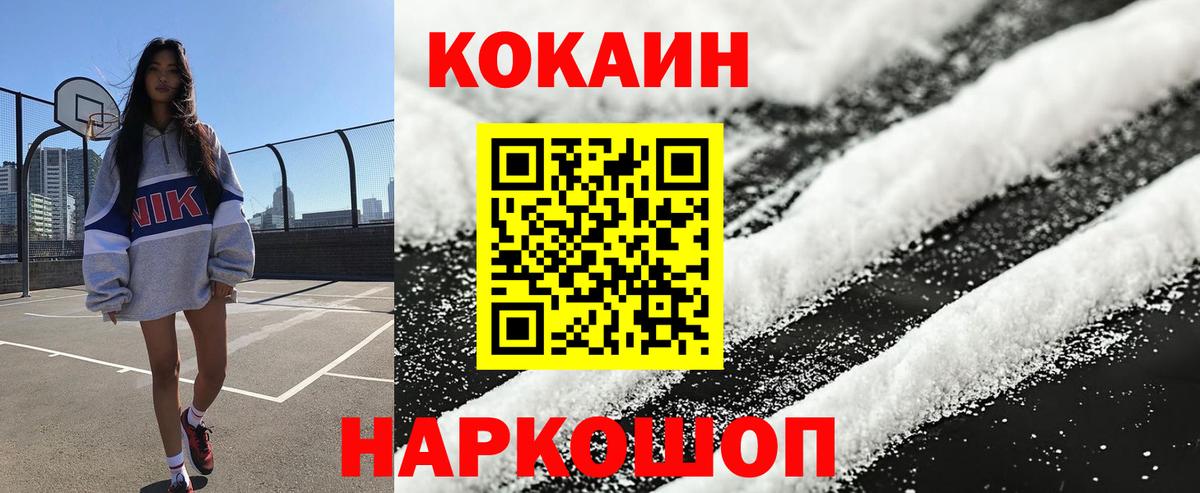 КОКАИН Fish Scale  Cocaine 97%  Новоалександровск  Кокаин  Вход с VPN 