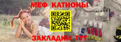 ПСИЛОЦИБИНОВЫЕ ГРИБЫ Тара